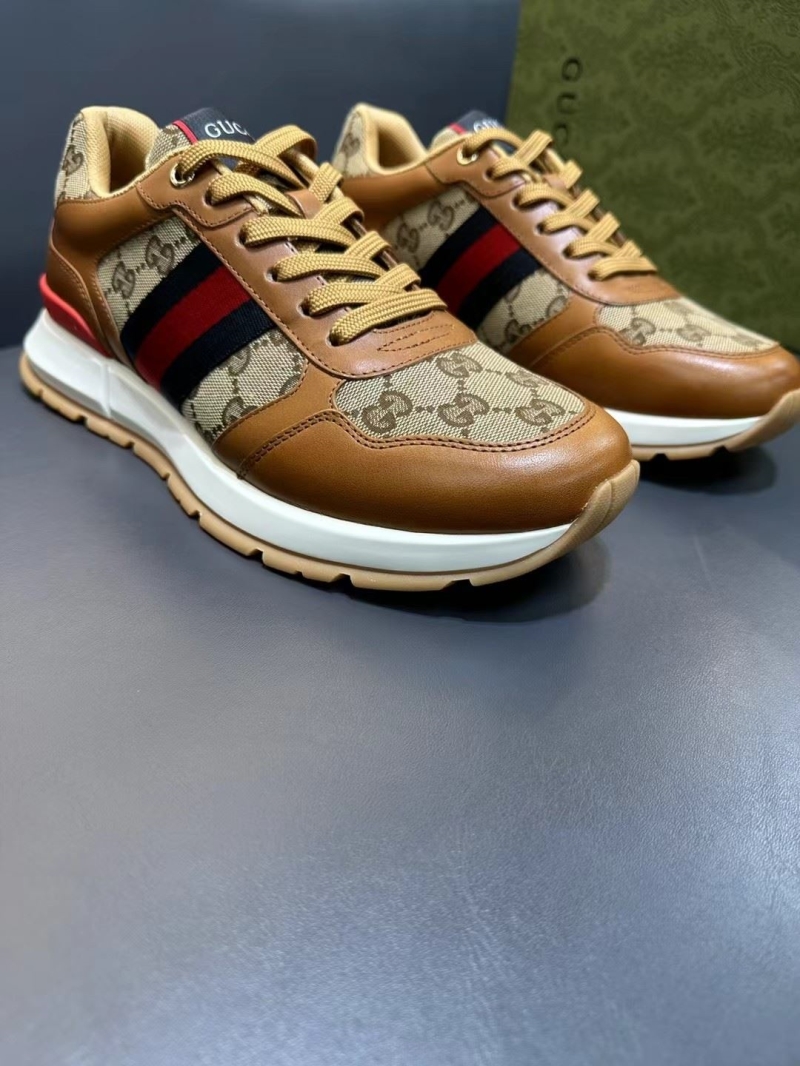 Gucci Sneakers